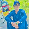ali.hassan.lashar8