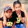 durgesh.mahara8