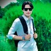 hamid12pathan