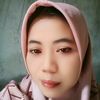 liantilianti20