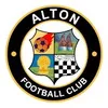altonfcutfb