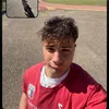 carlov7_