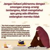 rahafa__