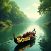 soma37204