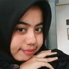 mariaulfa12362
