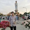 ngoan_vf5