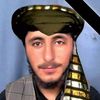 jumahkhan3098