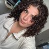 stephanievazquez7