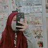 azirazahra_23