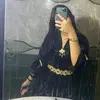 queen_elbk1