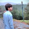 kohati.....m.m