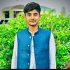 abdullah.warraich.7