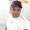 luiz.carlos.santo689