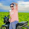 mdridoy09272
