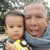 daniel.diesto