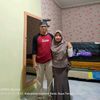 anikfatimah2