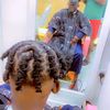 active_man5