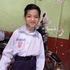 asghar.abbas576