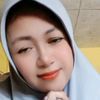 azizalail71