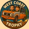 westcoasttrophyyy