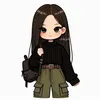 user4863617060300