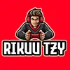 rikuutzy1