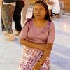 htay.htay7594