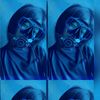 cantikkk_061