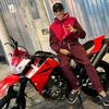 jambyelfavo714