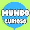 Curiosidades do Mundo