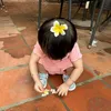 sutuhadong97