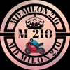 _milon210