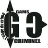 gams.criminel.off
