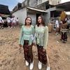 fadilatul.umah