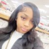 theprettyyvirgooo