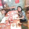 freddie.corpuz0