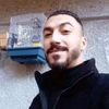 user8296335876563