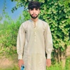 usman.ali31001