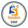 sandos.shop