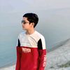 xdnirob768