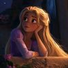 eman403799