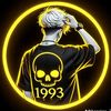 the_the108