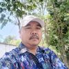 kang.mus726