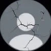 1k_zu178