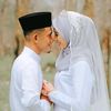 amirda9293