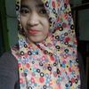 nunung.110