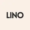 LINO Playlists Cristianas