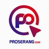 Proserang.com