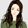 ariesgirl4738