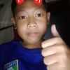 _sull0